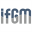 ifgm.es-logo